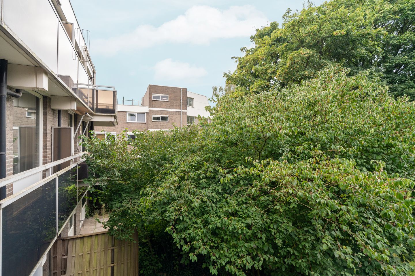 Foto 29 van Michaëlplein 130