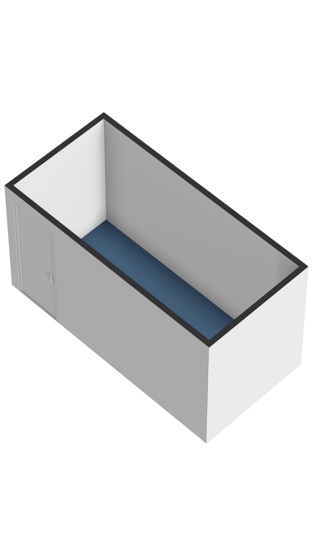 Foto 38 van Michaëlplein 130