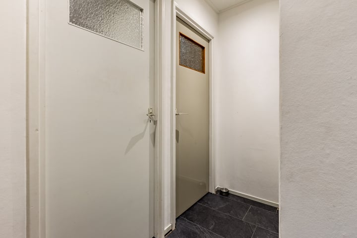 Bekijk foto 38 van Leidsemeerstraat 7