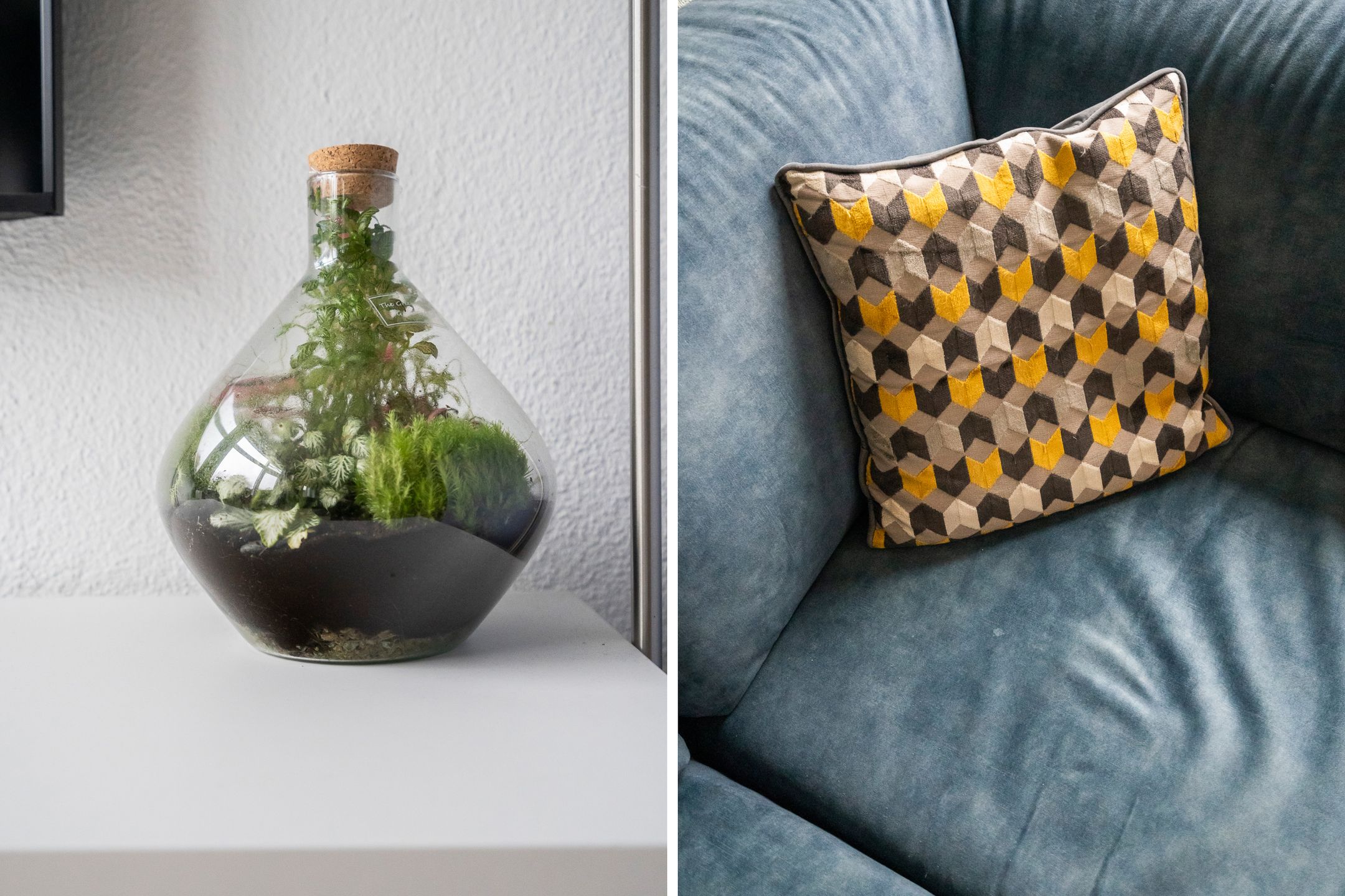 Foto 12 van Gelderlandlaan 58