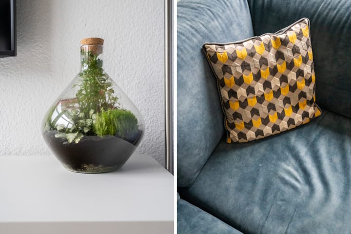 Foto 12 van Gelderlandlaan 58