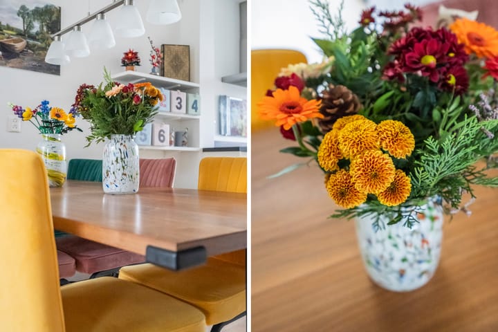 Foto 13 van Gelderlandlaan 58