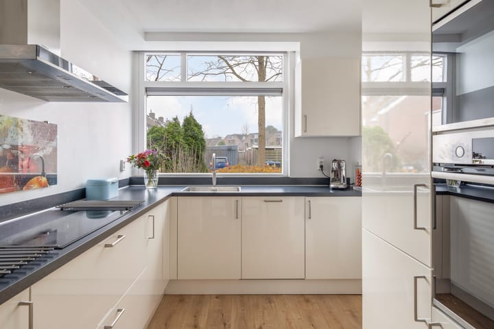 Foto 17 van Gelderlandlaan 58