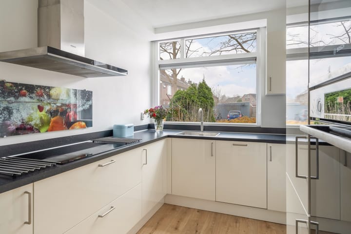 Foto 18 van Gelderlandlaan 58