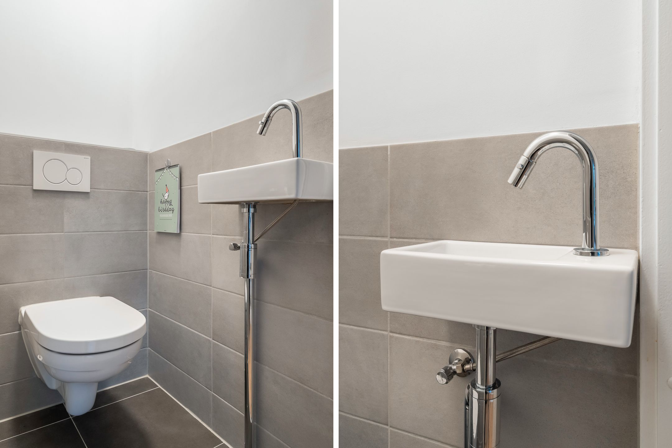 Foto 27 van Gelderlandlaan 58