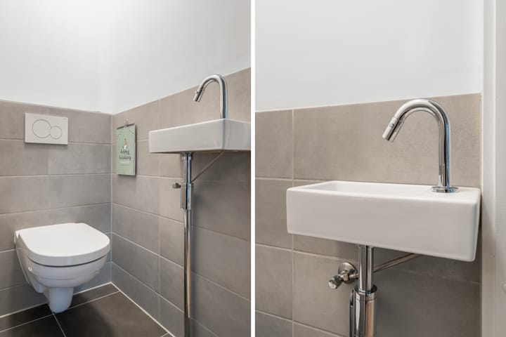 Foto 27 van Gelderlandlaan 58