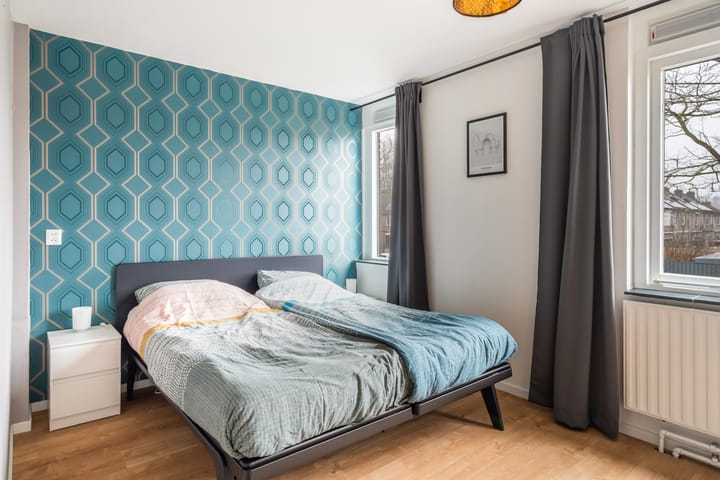 Foto 28 van Gelderlandlaan 58