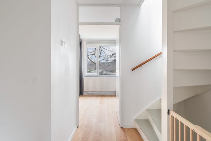 Foto 31 van Gelderlandlaan 58