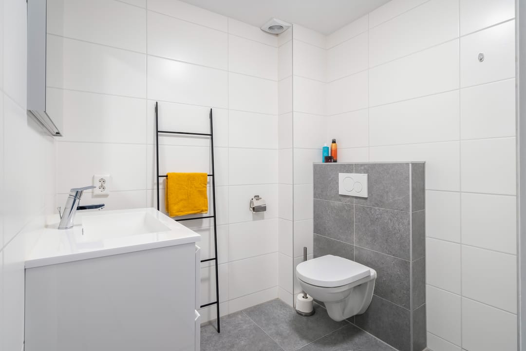 Foto 32 van Gelderlandlaan 58