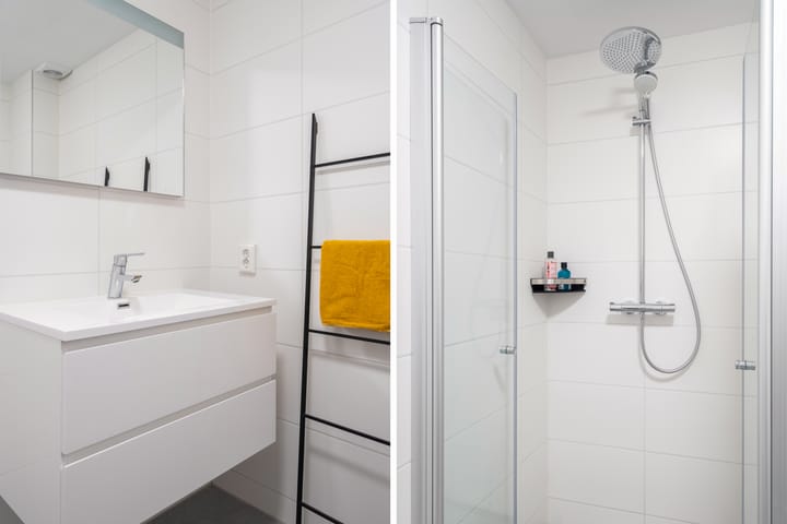 Foto 33 van Gelderlandlaan 58