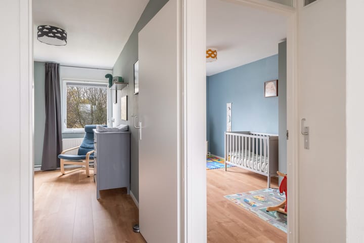 Foto 36 van Gelderlandlaan 58