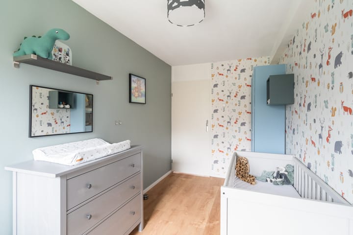 Foto 38 van Gelderlandlaan 58