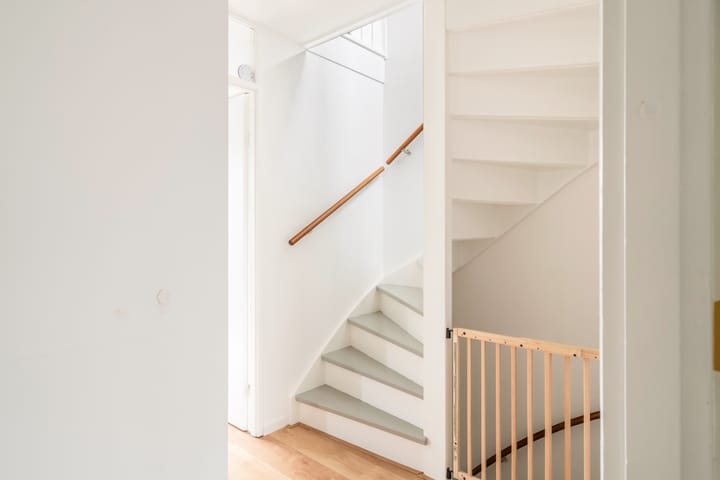 Foto 39 van Gelderlandlaan 58