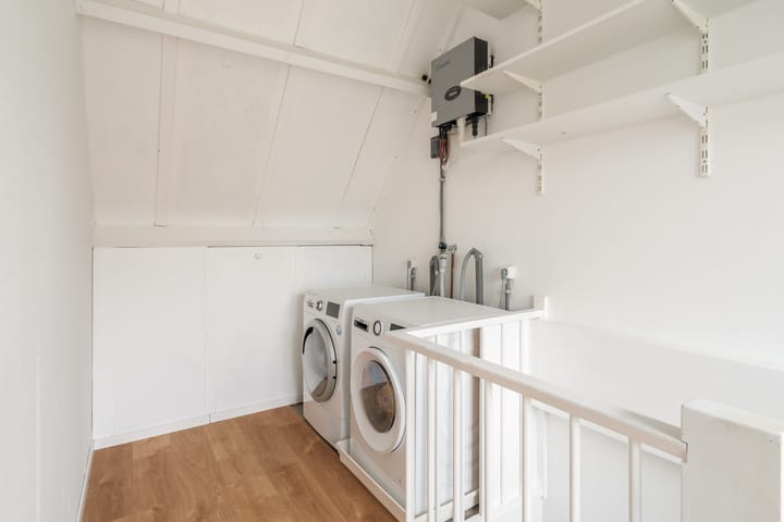 Foto 40 van Gelderlandlaan 58