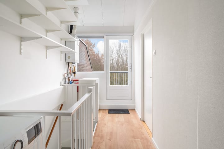 Foto 41 van Gelderlandlaan 58