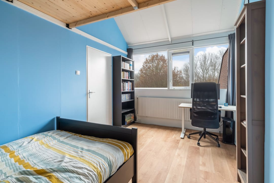 Foto 43 van Gelderlandlaan 58