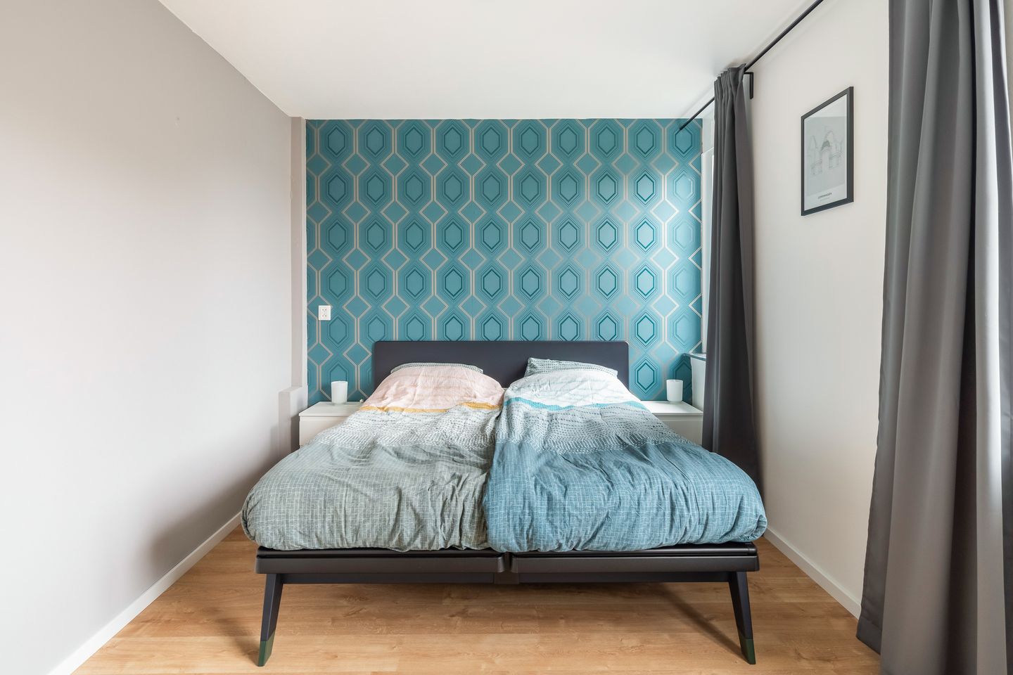 Foto 29 van Gelderlandlaan 58