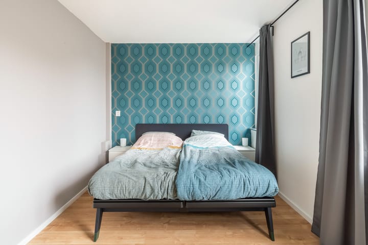 Foto 29 van Gelderlandlaan 58