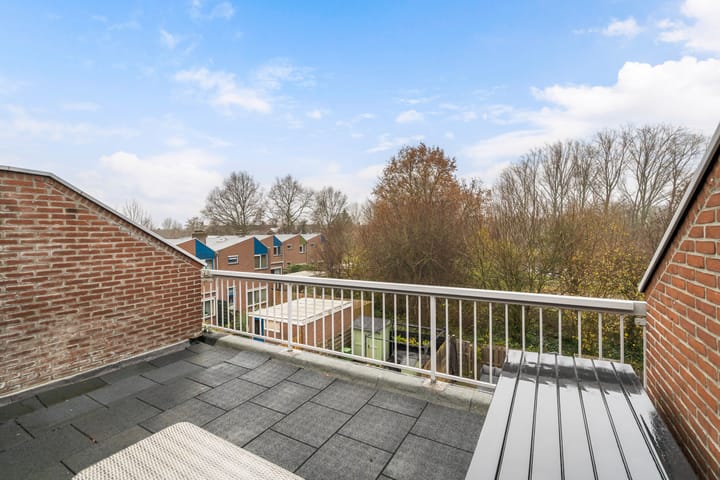 Foto 44 van Gelderlandlaan 58