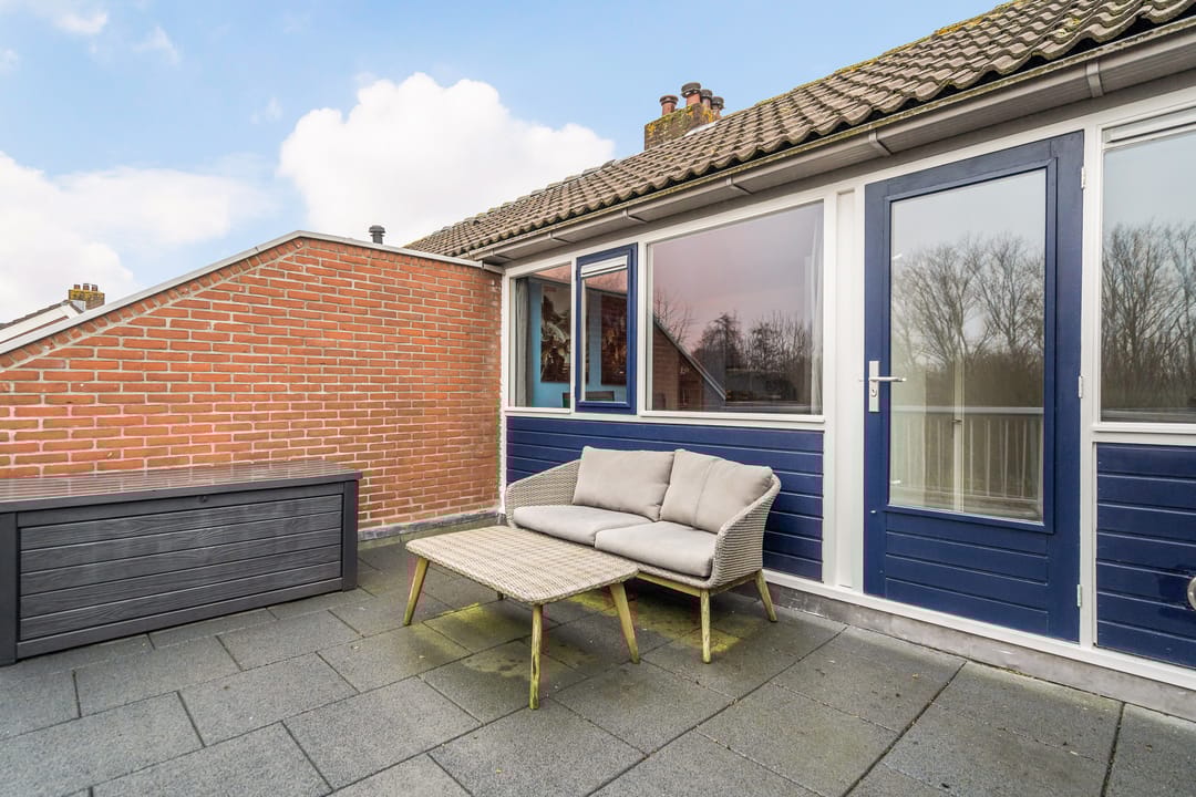 Foto 46 van Gelderlandlaan 58