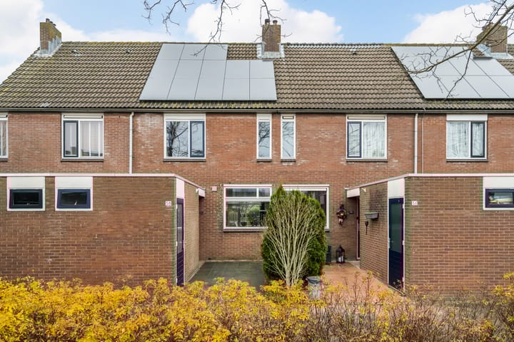 Foto 49 van Gelderlandlaan 58