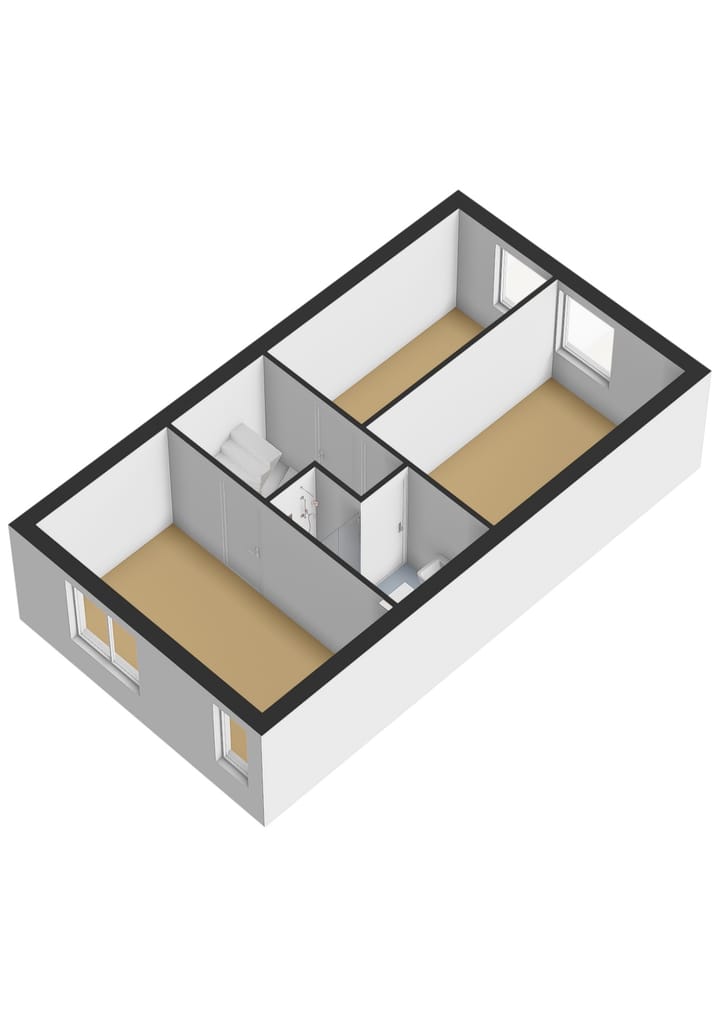 Foto 52 van Gelderlandlaan 58