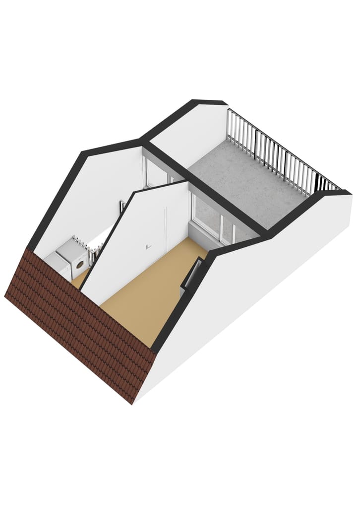 Foto 53 van Gelderlandlaan 58