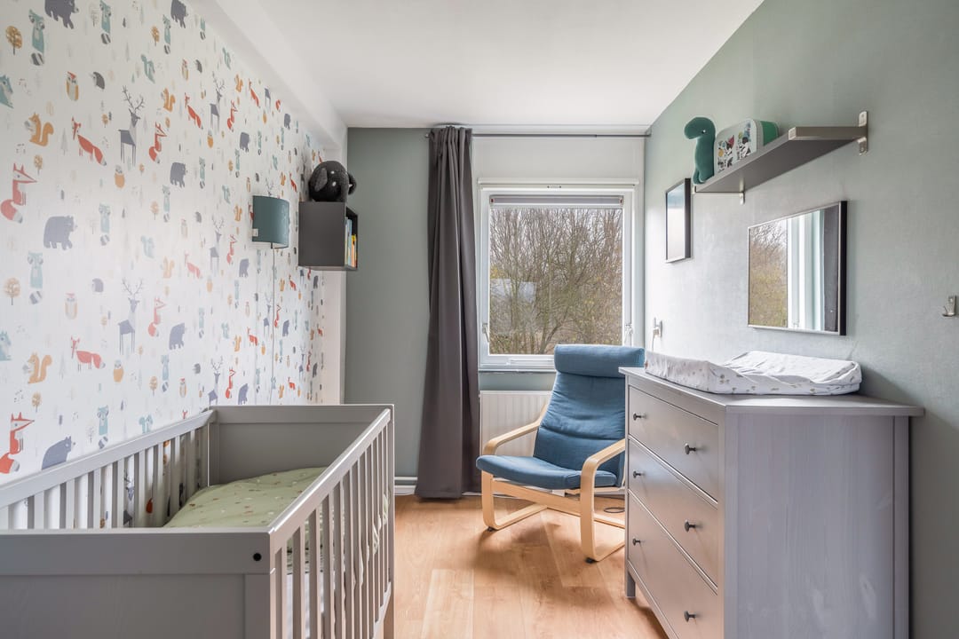 Foto 37 van Gelderlandlaan 58