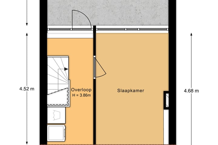 Bekijk foto 58 van Gelderlandlaan 58