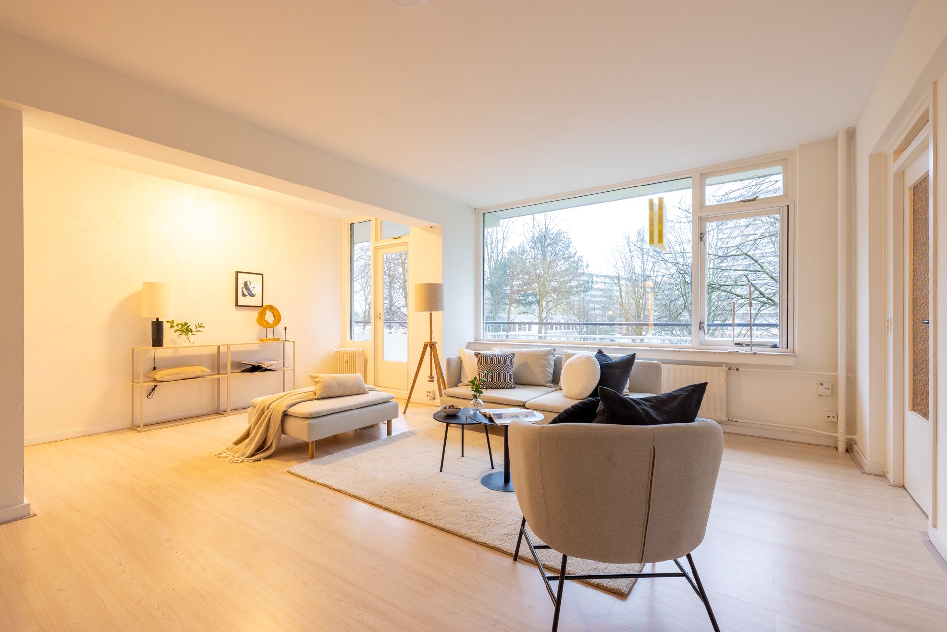 Cordell Hullplaats, 21, Rotterdam, 3068VA, Zuid-Holland, Nederland 21