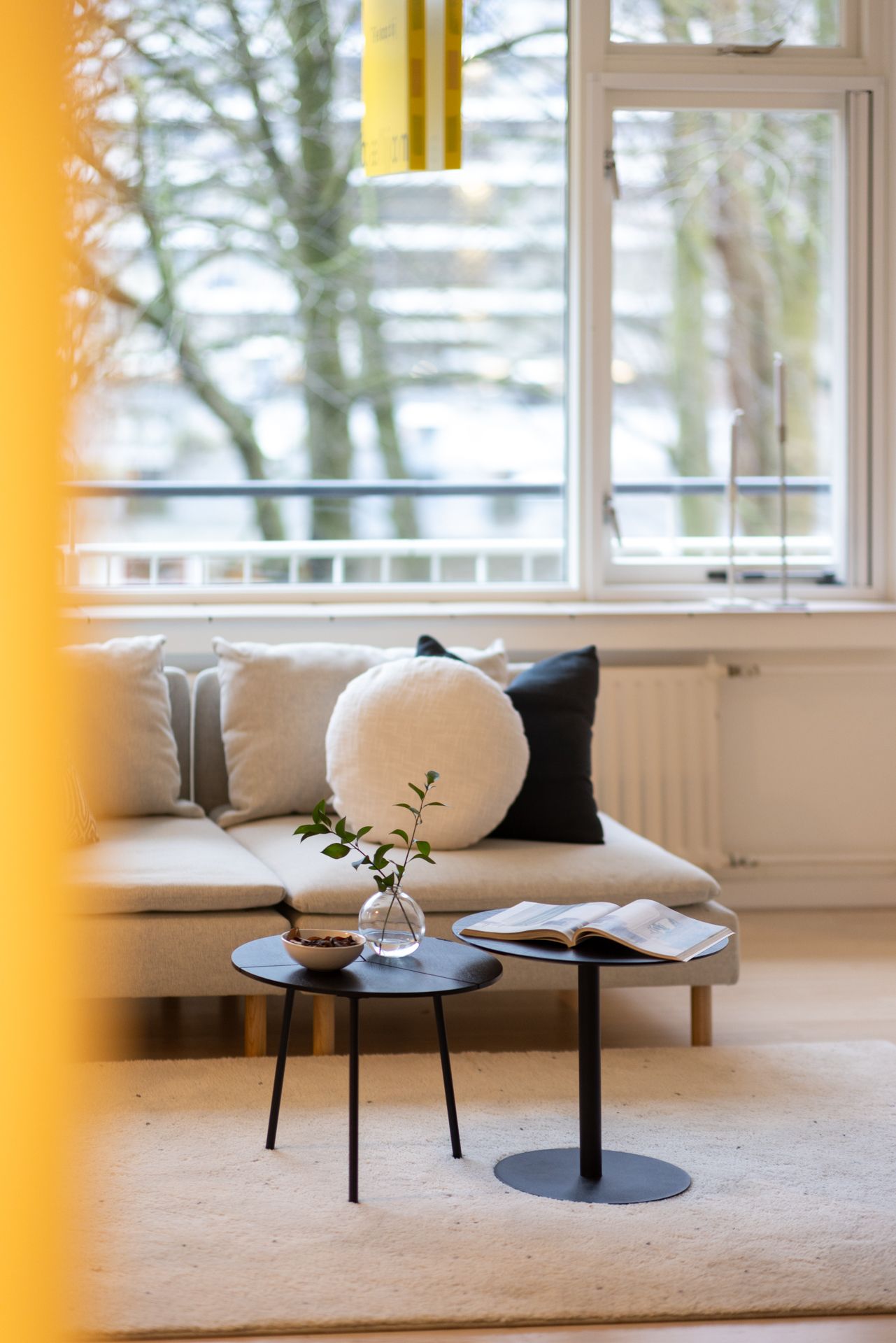 Foto 6 van Cordell Hullplaats 21