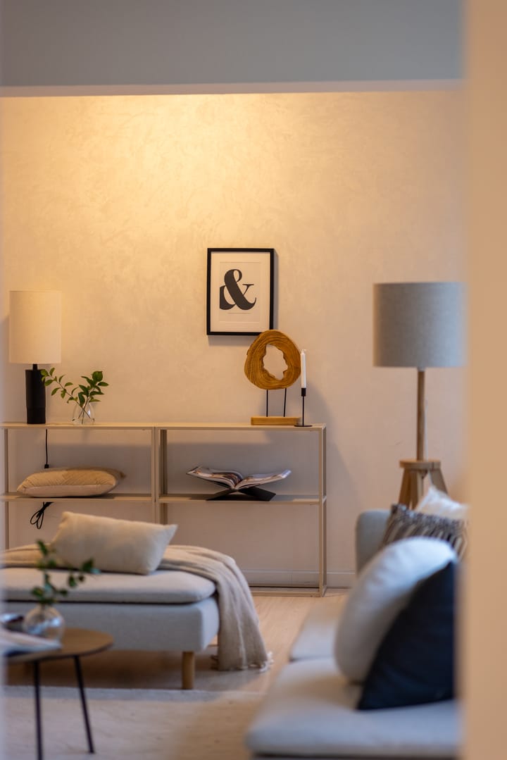 Foto 7 van Cordell Hullplaats 21