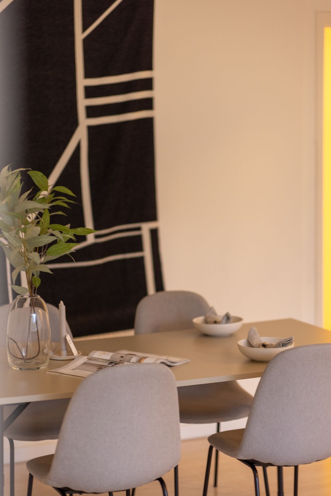 Foto 8 van Cordell Hullplaats 21