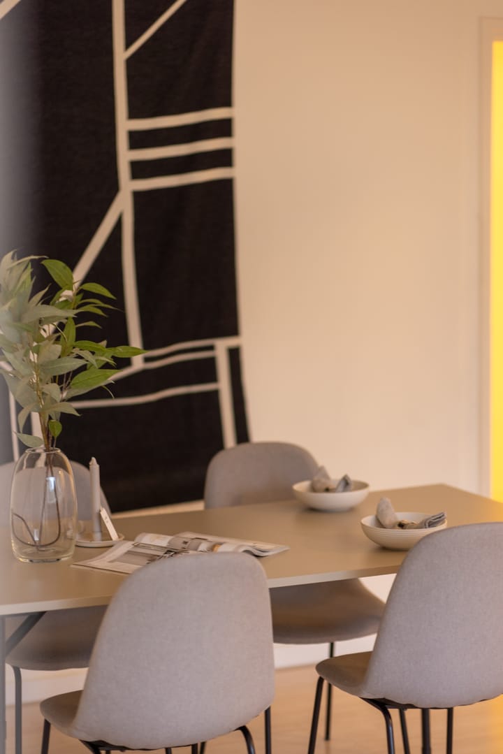 Foto 8 van Cordell Hullplaats 21