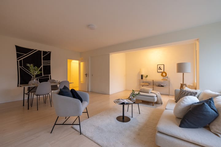 Foto 11 van Cordell Hullplaats 21