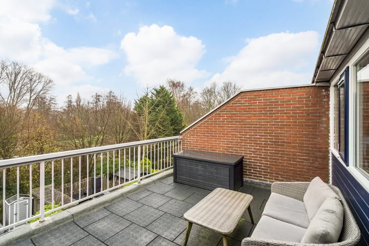 Foto 45 van Gelderlandlaan 58