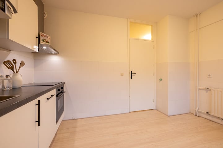 Foto 15 van Cordell Hullplaats 21