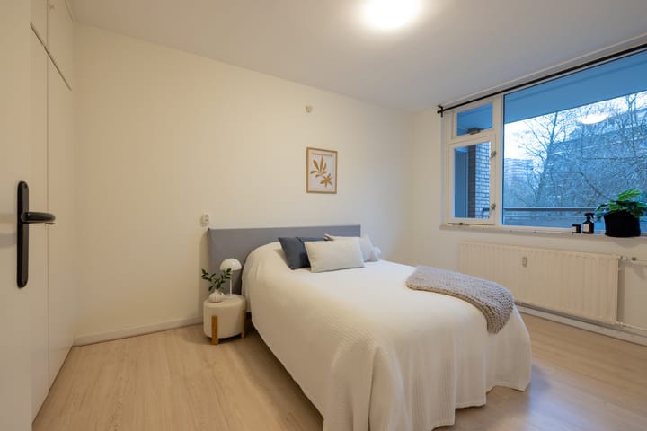 Foto 16 van Cordell Hullplaats 21