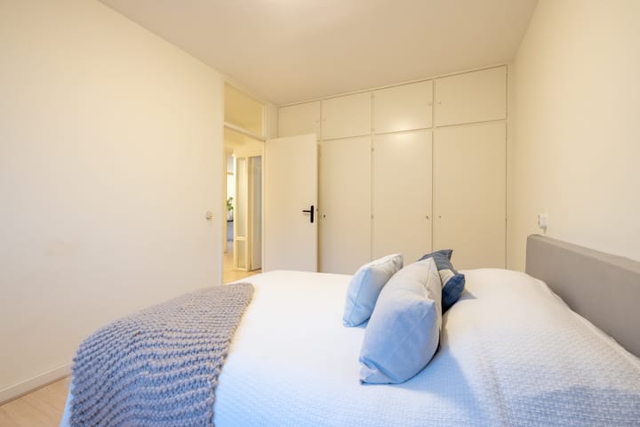 Foto 17 van Cordell Hullplaats 21