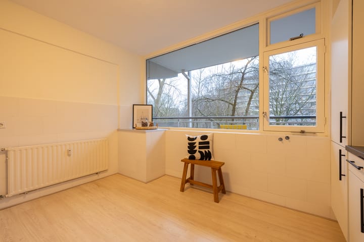 Foto 18 van Cordell Hullplaats 21