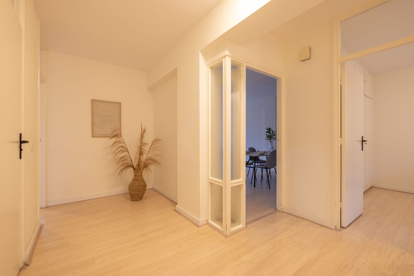 Foto 19 van Cordell Hullplaats 21