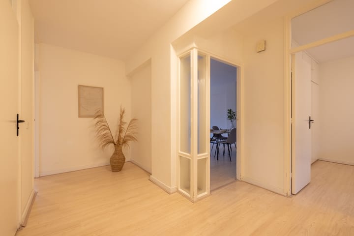 Foto 19 van Cordell Hullplaats 21