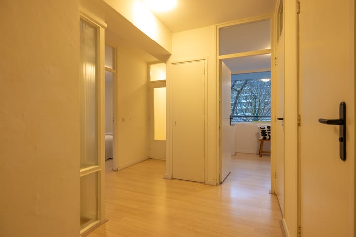 Foto 20 van Cordell Hullplaats 21