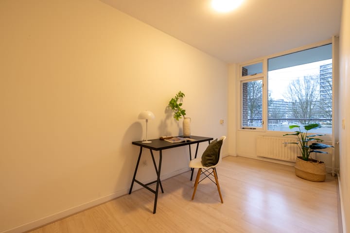 Foto 21 van Cordell Hullplaats 21