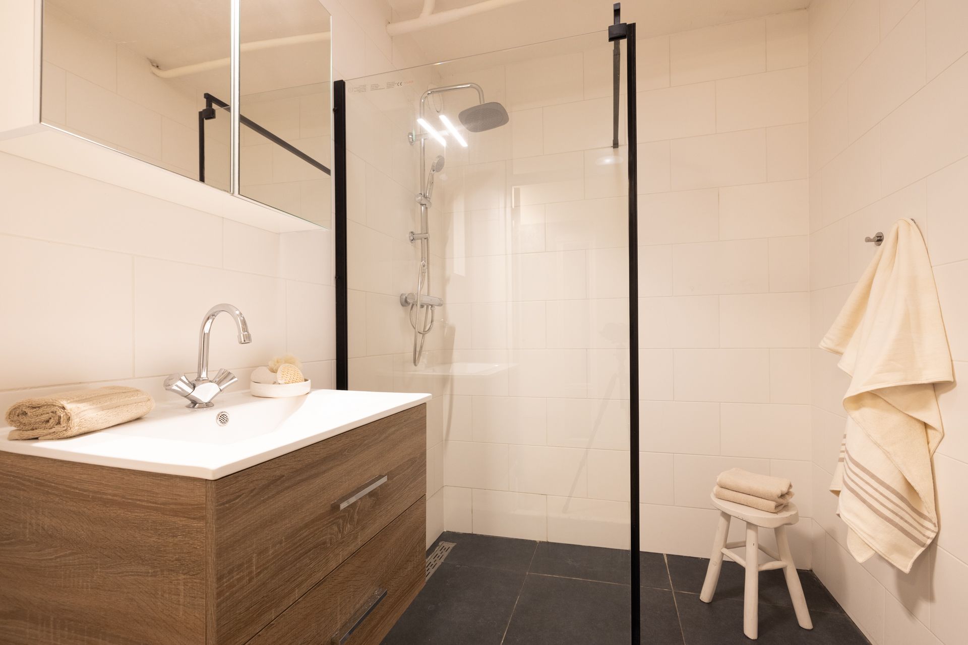 Foto 24 van Cordell Hullplaats 21