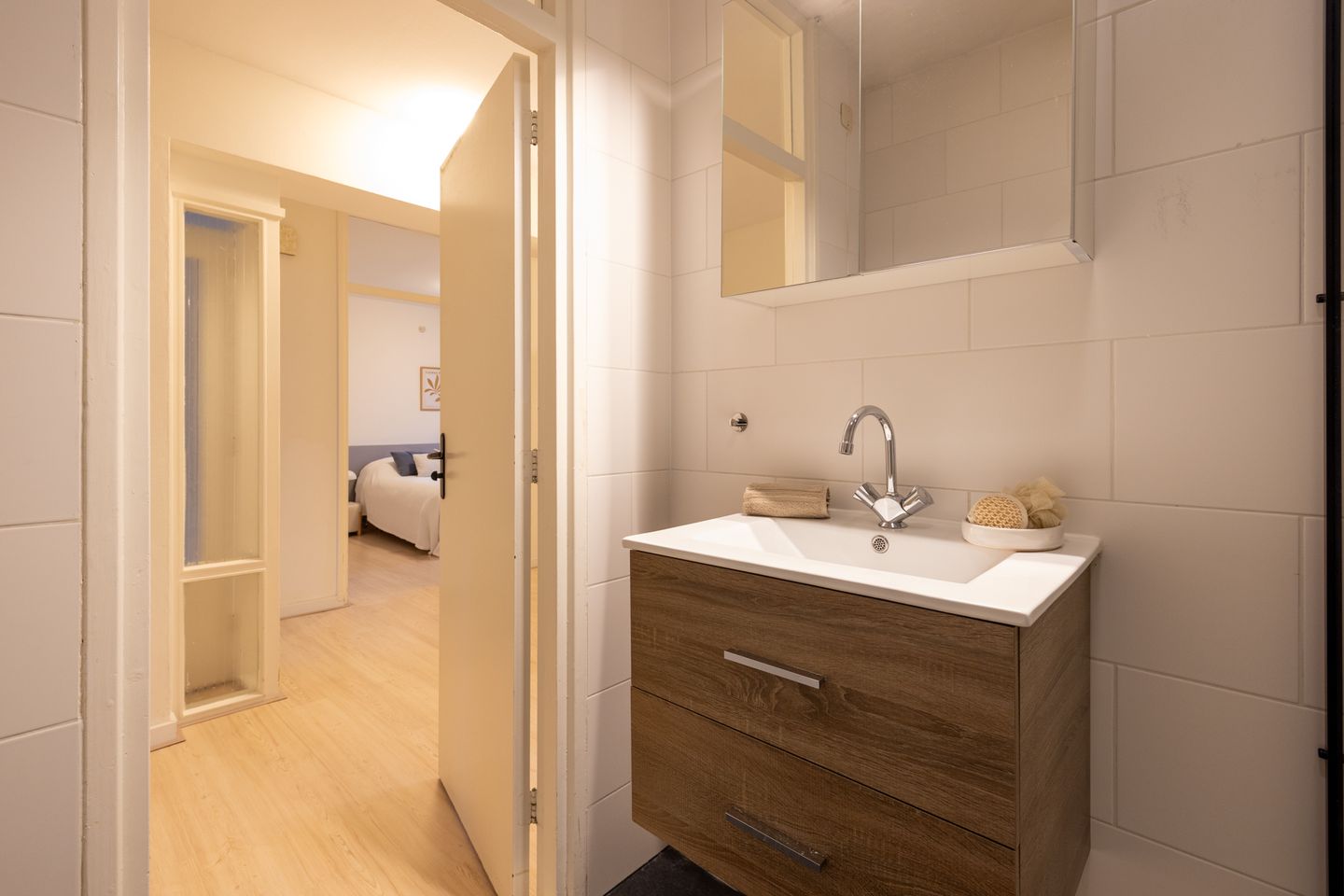 Foto 25 van Cordell Hullplaats 21