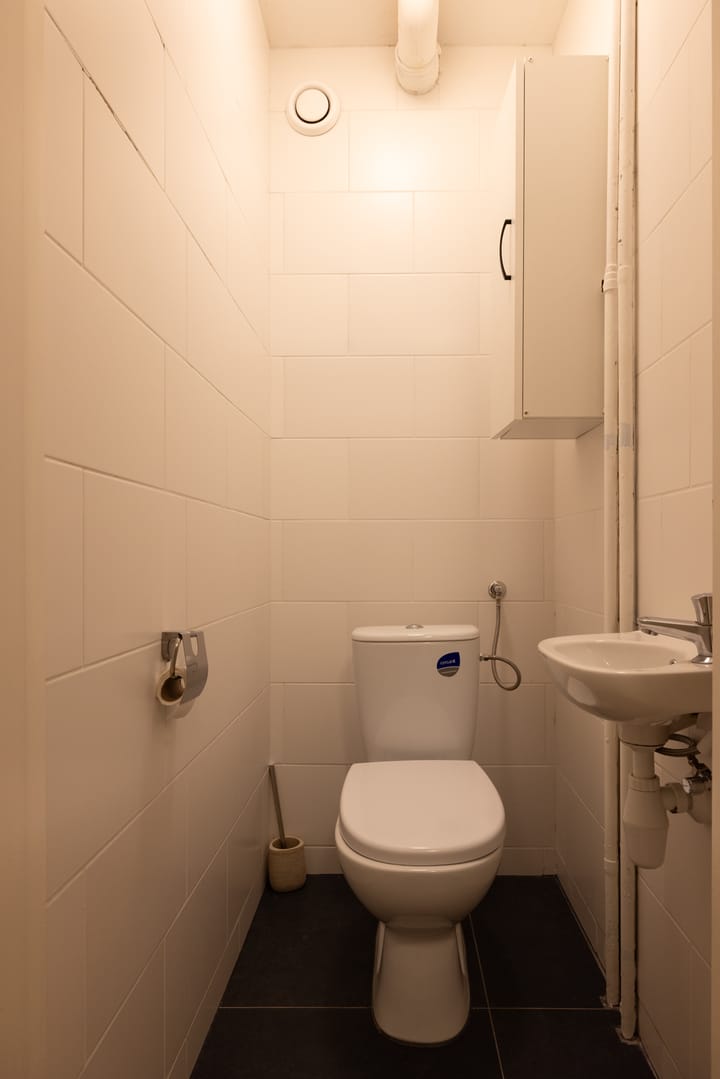 Foto 26 van Cordell Hullplaats 21