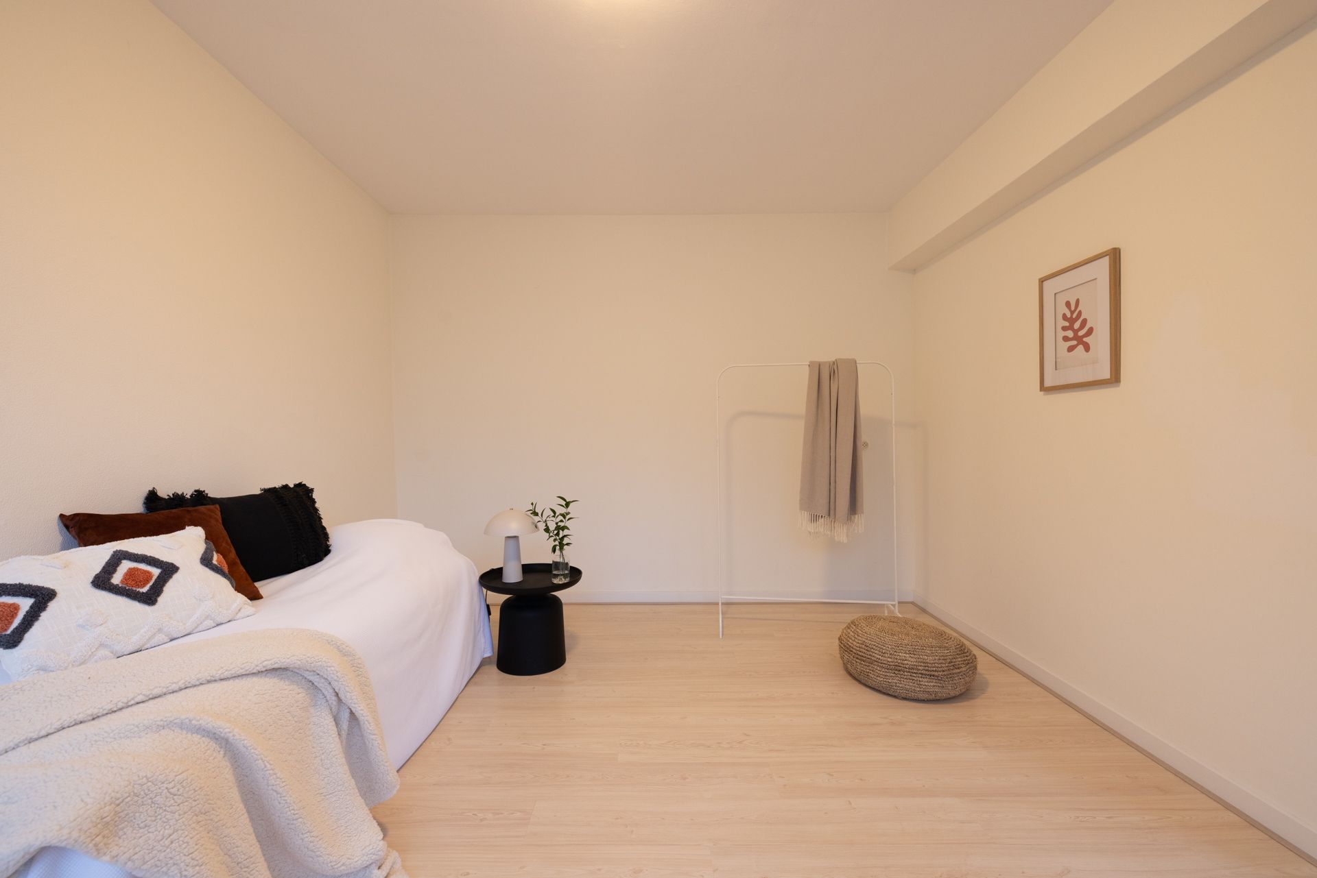 Foto 27 van Cordell Hullplaats 21