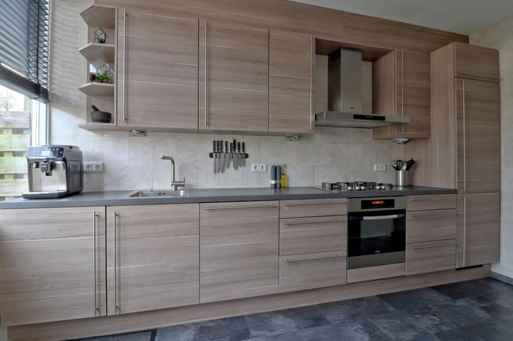 Foto 4 van Boszoom 17