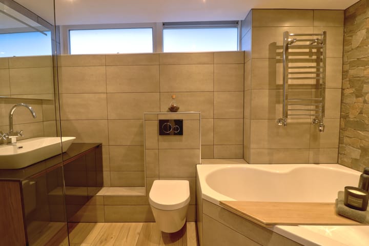 Foto 5 van Boszoom 17